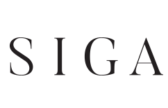 Siga Style logo